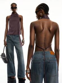 Màu nâu Sô-cô-la