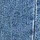 Medium Wash