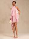 Mini Dresses