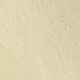 Nhiều màu