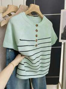 Xanh lá cây Mù sương