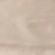 杏色