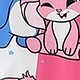 彩色