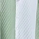 Verde Oliva