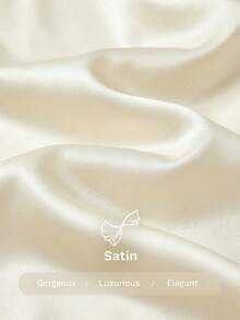 Siren Gaze 女士圆领撞色蕾丝边无袖不对称下摆背心，适合日常穿着、派对、音乐节等场合。 - 杏色 - 查看 10