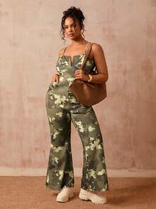 Slaydiva Lễ hội âm nhạc Xuân/Hè, Lễ Phục Sinh, Phong cách miền Tây, Phong cách du mục, Tiệc sinh nhật, Lễ tốt nghiệp, Phong cách học đường, Trang phục sinh viên, Thường ngày, Đa năng, Giải trí, Du lịch tàu biển, Bãi biển, Tắm nắng, Xu hướng, Thời trang đường phố, Ăn trưa muộn, Sân bay, Tiệc tùng & Kỳ nghỉ, Bộ đồ liền thân không tay ôm sát thời trang mới dành cho nữ - Họa tiết rằn ri - Nhiều màu - Xem 3