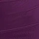 Red Violet