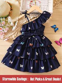 Màu xanh hải quân