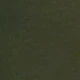 Armeijan vihreä