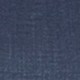 Gray Blue