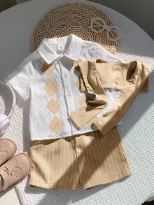 Màu Khaki