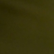 軍綠色