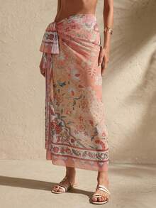 Màu Hồng  Dưa hấu