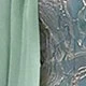Mint Blue
