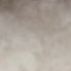 彩色