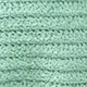 Aqua Green
