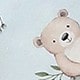 淺藍色
