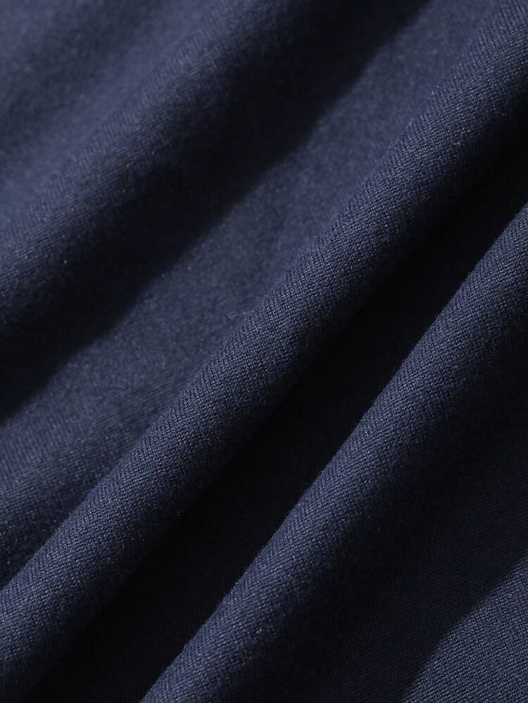 Women's Solid Color Round Neck Short Sleeve T-Shirt And Pants Casual 2-Piece Set Summer