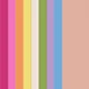 Color B