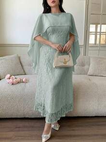 Mint Green