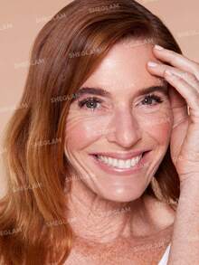 SHEGLAM Skinfinite 保濕粉底液-溫暖香草無瑕露水粉底液保濕遮瑕隱形毛孔遮瑕無毛孔不油膩輕盈自然柔軟液體粉底液 品牌 美容 化妝 化妝品 適合女性與女孩 完美搭配夏季春季 Y2K 時尚 流行 生日 母親節禮物 假期 派對準備就緒 最佳顏色 - Warm Vanilla - 查看 9