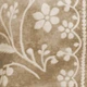 Màu Khaki