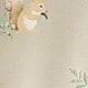 駝色