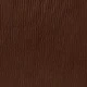Chocolate Brown