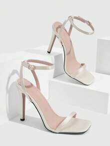 Albaricoque satinado