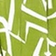 Limelight Green