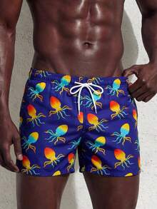 Màu xanh hải quân