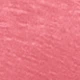 Watermelon Pink
