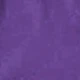 Màu tím