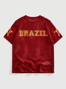 Đỏ