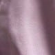 Mauve Purple