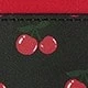 Black red