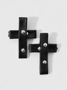 Black-32