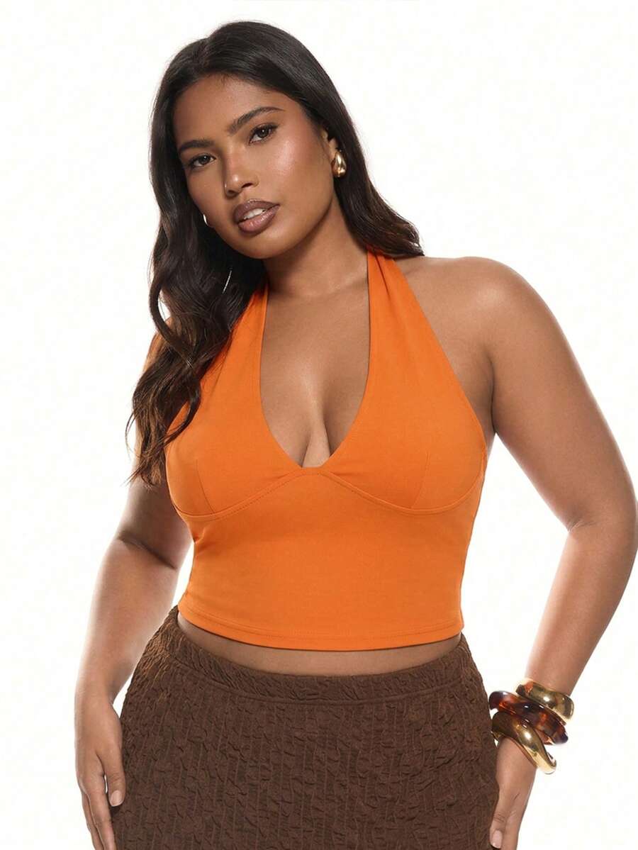 Solavibe ืืืค ืืชืื ืขื ืงืฉืืจื ืืืืืืช ืืืืืืช - ืืชืื ืืืื - ืจืื 1