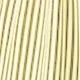 Pale Yellow