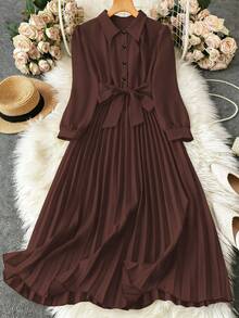 Rust Brown