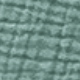 Mist Green