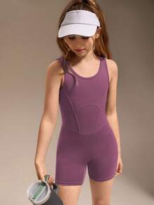 Red Violet