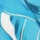 彩色