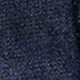 Dark Wash