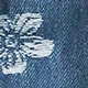 Medium Wash