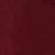 酒紅色