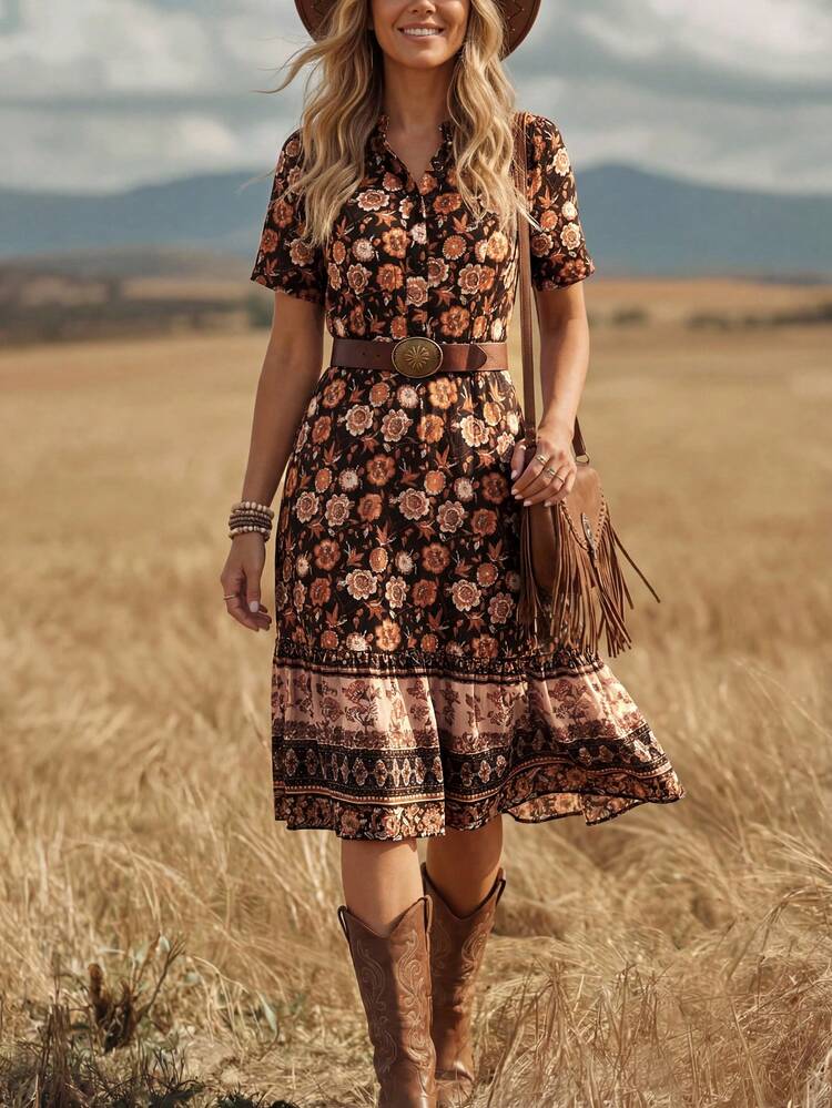 bohemian dresses made in usa Wholesale made in USA dresses
