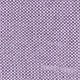 Mauve Purple