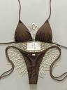 Sets de Bikini para Mujer