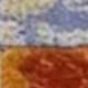 Multicolor